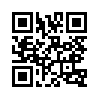 QR kód na túto stránku mhd.oma.sk -6828925