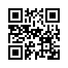 QR kód na túto stránku mhd.oma.sk -6934027