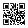 QR kód na túto stránku mhd.oma.sk -6937556