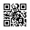 QR kód na túto stránku mhd.oma.sk -6956862