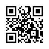 QR kód na túto stránku mhd.oma.sk -6957002