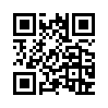 QR kód na túto stránku mhd.oma.sk -6957138