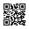 QR kód na túto stránku mhd.oma.sk -6959581