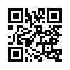 QR kód na túto stránku mhd.oma.sk -6959794