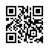 QR kód na túto stránku mhd.oma.sk -6988864