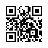 QR kód na túto stránku mhd.oma.sk -6989016