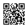 QR kód na túto stránku mhd.oma.sk -6989265