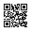 QR kód na túto stránku mhd.oma.sk -7032756