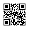 QR kód na túto stránku mhd.oma.sk -7079396