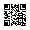 QR kód na túto stránku mhd.oma.sk -7079609