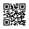 QR kód na túto stránku mhd.oma.sk -7085972