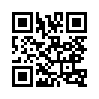 QR kód na túto stránku mhd.oma.sk -7120399