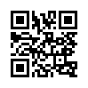 QR kód na túto stránku mhd.oma.sk -7157491