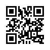 QR kód na túto stránku mhd.oma.sk -721947