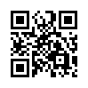 QR kód na túto stránku mhd.oma.sk -7235348