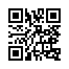 QR kód na túto stránku mhd.oma.sk -7235756