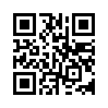 QR kód na túto stránku mhd.oma.sk -7248172