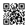 QR kód na túto stránku mhd.oma.sk -7248421