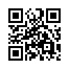 QR kód na túto stránku mhd.oma.sk -7248432