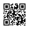 QR kód na túto stránku mhd.oma.sk -7253788