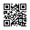 QR kód na túto stránku mhd.oma.sk -7266568