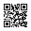 QR kód na túto stránku mhd.oma.sk -7273568