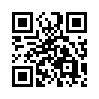 QR kód na túto stránku mhd.oma.sk -7273569