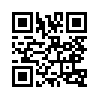 QR kód na túto stránku mhd.oma.sk -7273570