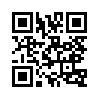 QR kód na túto stránku mhd.oma.sk -7277189