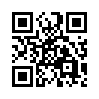 QR kód na túto stránku mhd.oma.sk -7277190