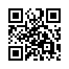 QR kód na túto stránku mhd.oma.sk -7382773