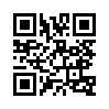 QR kód na túto stránku mhd.oma.sk -7384290