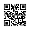 QR kód na túto stránku mhd.oma.sk -7413490