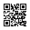 QR kód na túto stránku mhd.oma.sk -7418953