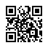 QR kód na túto stránku mhd.oma.sk -7418954