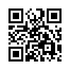 QR kód na túto stránku mhd.oma.sk -7418955