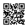 QR kód na túto stránku mhd.oma.sk -7418956