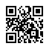 QR kód na túto stránku mhd.oma.sk -7421202