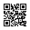 QR kód na túto stránku mhd.oma.sk -7421204