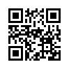 QR kód na túto stránku mhd.oma.sk -7423573