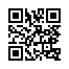 QR kód na túto stránku mhd.oma.sk -7445380