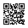 QR kód na túto stránku mhd.oma.sk -7445450