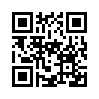 QR kód na túto stránku mhd.oma.sk -7448431