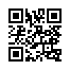 QR kód na túto stránku mhd.oma.sk -7448448