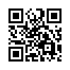 QR kód na túto stránku mhd.oma.sk -7448478