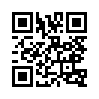 QR kód na túto stránku mhd.oma.sk -7449337