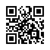 QR kód na túto stránku mhd.oma.sk -7449670