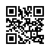 QR kód na túto stránku mhd.oma.sk -7458578