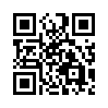 QR kód na túto stránku mhd.oma.sk -7469967