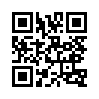 QR kód na túto stránku mhd.oma.sk -7469993